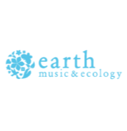 レディスアパレルの接客販売スタッフ（earth music＆ecology Natural store（アースミュージックアンドエコロジーナチュラルストア）　イオンモール堺北花田店）の求人画像４