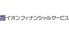 受付案内スタッフ／イオンカード（イオンフィナンシャルサービス　イオンモール堺北花田店）の求人画像３