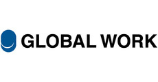 アパレルショップの接客・販売スタッフ（GLOBALWORK（グローバルワーク）　イオンモール堺北花田店）の求人画像１