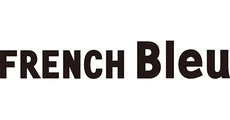 レディス・メンズアパレルの接客販売スタッフ（FRENCH Bleu（フレンチブリュ）　イオンモール堺北花田店）の求人画像１