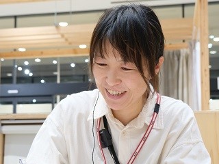 販売・レジ専任スタッフ（無印良品　イオンモール堺北花田店）の求人画像５